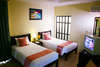 Baan Chaweng Beach Resort 